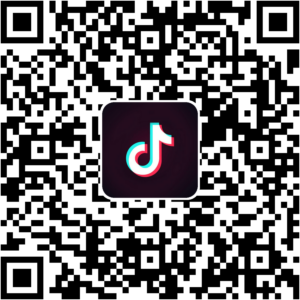 抖音小程序