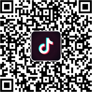 抖音小程序