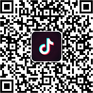 抖音小程序