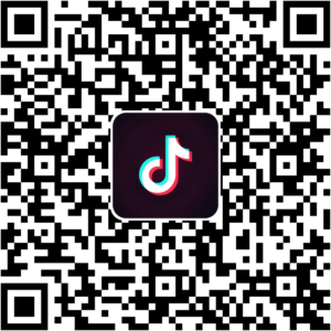 抖音小程序