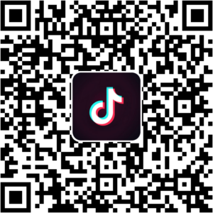 抖音小程序