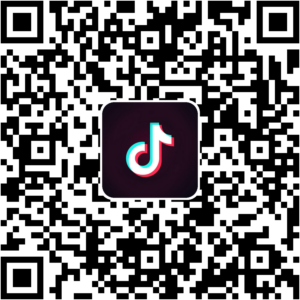 抖音小程序