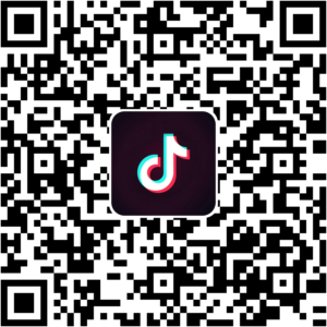 抖音小程序