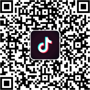 抖音小程序