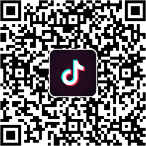 抖音小程序